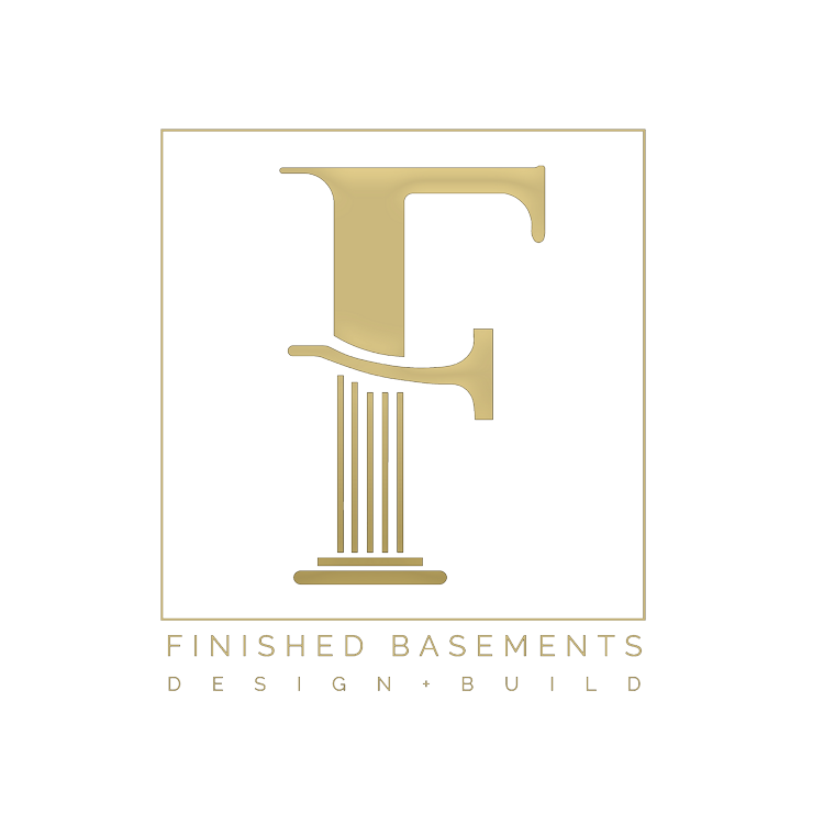 Finished Basements